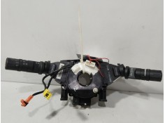 Recambio de mando multifuncion para nissan qashqai i (j10, nj10) 2.0 dci referencia OEM IAM 47945JD000  