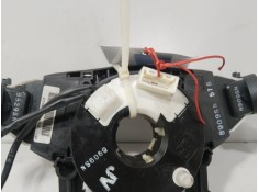 Recambio de mando multifuncion para nissan qashqai i (j10, nj10) 2.0 dci referencia OEM IAM 47945JD000   2