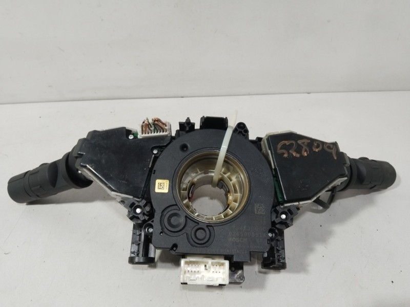 Recambio de mando multifuncion para nissan qashqai i (j10, nj10) 2.0 dci referencia OEM IAM 47945JD000  