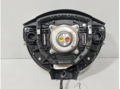 Recambio de airbag delantero izquierdo para nissan qashqai i (j10, nj10) 2.0 dci referencia OEM IAM 98510JD19E   2