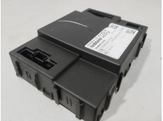 Recambio de modulo electronico para nissan qashqai i (j10, nj10) 2.0 dci referencia OEM IAM 284B2JD02B   2