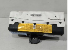 Recambio de airbag delantero derecho para fiat punto furgoneta/hatchback (199_) 1.3 d multijet referencia OEM IAM 00519212660   2