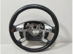 Recambio de volante para ford s-max (wa6) 2.0 tdci referencia OEM IAM 6M2T14K147CH  