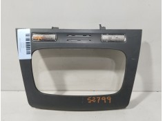 Recambio de warning para ford tourneo connect 1.8 tdci /tddi /di referencia OEM IAM 13A350AB  