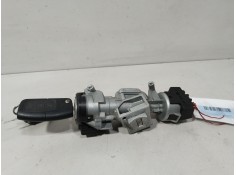 Recambio de conmutador de arranque para ford s-max (wa6) 2.0 tdci referencia OEM IAM 3M513F880AD  
