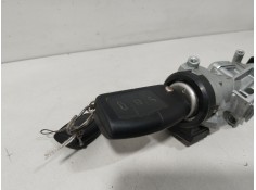 Recambio de conmutador de arranque para ford s-max (wa6) 2.0 tdci referencia OEM IAM 3M513F880AD   2