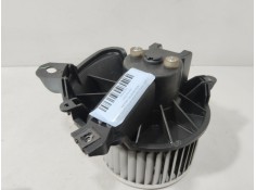 Recambio de motor calefaccion para fiat punto furgoneta/hatchback (199_) 1.3 d multijet referencia OEM IAM 164230100   2