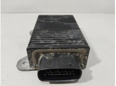 Recambio de centralita motor uce para mitsubishi space star monospace (dg_a) 1.8 gdi (dg5a) referencia OEM IAM E8T11173  