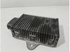 Recambio de centralita motor uce para mitsubishi space star monospace (dg_a) 1.8 gdi (dg5a) referencia OEM IAM E8T11173   2