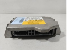 Recambio de centralita airbag para mini mini countryman (r60) one d referencia OEM IAM 65779812297