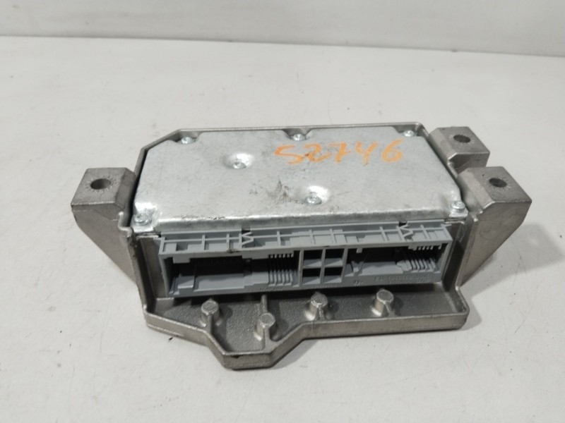 Recambio de centralita airbag para mini mini countryman (r60) one d referencia OEM IAM 65779812297  