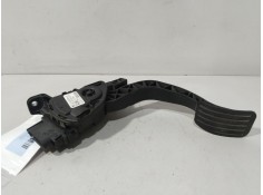 Recambio de pedal acelerador para ford s-max (wa6) 2.0 tdci referencia OEM IAM 2139896  