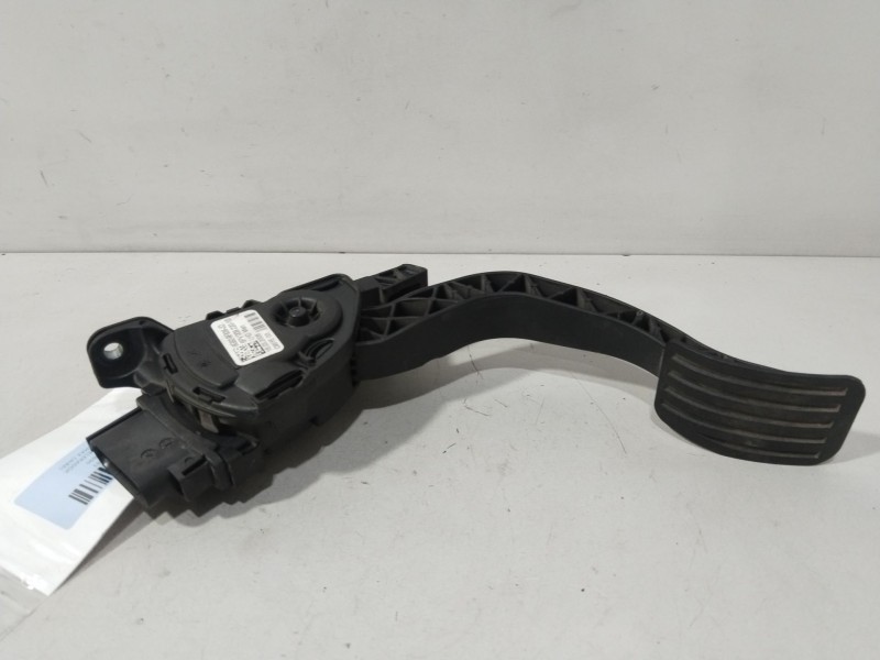 Recambio de pedal acelerador para ford s-max (wa6) 2.0 tdci referencia OEM IAM 2139896  