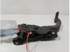 Recambio de pedal acelerador para ford s-max (wa6) 2.0 tdci referencia OEM IAM 2139896   2