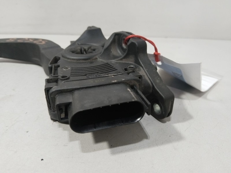 Recambio de pedal acelerador para ford s-max (wa6) 2.0 tdci referencia OEM IAM 2139896  