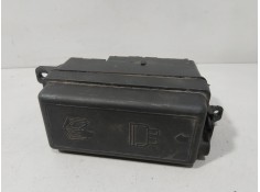 Recambio de caja reles / fusibles para mini mini countryman (r60) one d referencia OEM IAM 61149213372