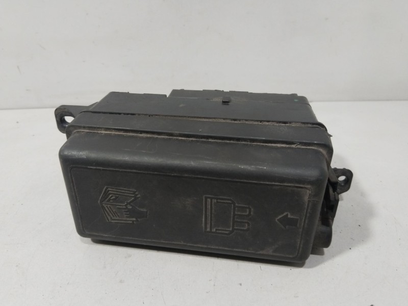 Recambio de caja reles / fusibles para mini mini countryman (r60) one d referencia OEM IAM 61149213372  