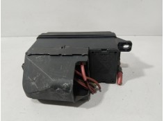 Recambio de caja reles / fusibles para mini mini countryman (r60) one d referencia OEM IAM 61149213372   2