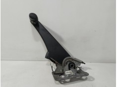 Recambio de palanca freno de mano para mini mini countryman (r60) one d referencia OEM IAM 34409811241