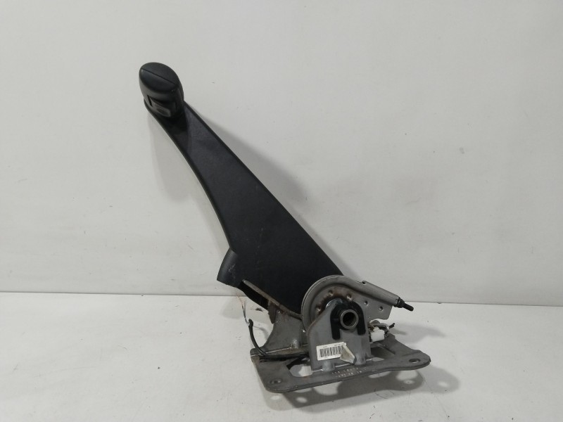Recambio de palanca freno de mano para mini mini countryman (r60) one d referencia OEM IAM 34409811241  
