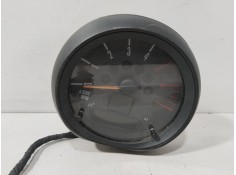 Recambio de reloj cuenta kilometros para mini mini countryman (r60) one d referencia OEM IAM 932580801