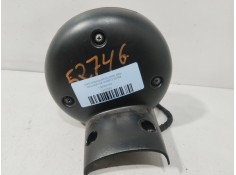 Recambio de reloj cuenta kilometros para mini mini countryman (r60) one d referencia OEM IAM 932580801   2