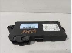 Recambio de modulo electronico para mini mini countryman (r60) one d referencia OEM IAM 5WK49515PBR