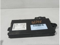 Recambio de modulo electronico para mini mini countryman (r60) one d referencia OEM IAM 5WK49515PBR   2
