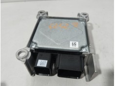Recambio de centralita airbag para ford s-max (wa6) 2.0 tdci referencia OEM IAM 0285010140   2