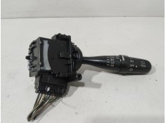 Recambio de mando limpia para suzuki sx4 (ey, gy) 1.6 vvt (rw 416) referencia OEM IAM   