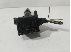 Recambio de mando limpia para suzuki sx4 (ey, gy) 1.6 vvt (rw 416) referencia OEM IAM    2