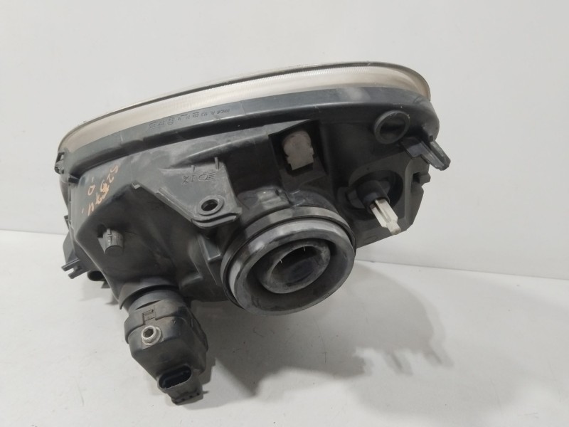 Recambio de faro derecho para renault kangoo express (fc0/1_) 1.5 dci (fc1e) referencia OEM IAM 260101934R  