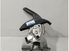 Recambio de palanca freno de mano para nissan qashqai i (j10, nj10) 2.0 dci referencia OEM IAM 360101YA0A  