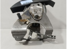 Recambio de palanca freno de mano para nissan qashqai i (j10, nj10) 2.0 dci referencia OEM IAM 360101YA0A   2