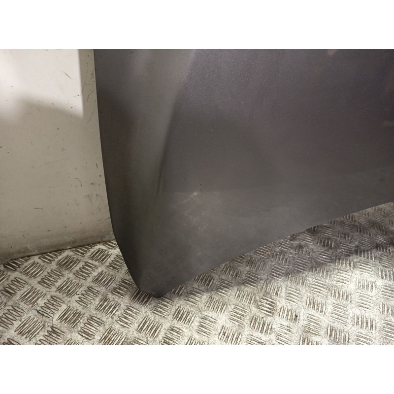 CAPOT DELANTERO GJYA5231XC  - imagen 2
