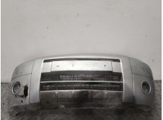 Recambio de paragolpes delantero para peugeot partner caja/chasis (5_, g_) 1.6 hdi 75 referencia OEM IAM