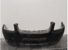 Recambio de paragolpes delantero para volkswagen touran (1t1, 1t2) 2.0 tdi 16v referencia OEM IAM
