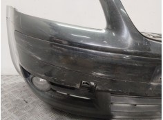 Recambio de paragolpes delantero para volkswagen touran (1t1, 1t2) 2.0 tdi 16v referencia OEM IAM    2