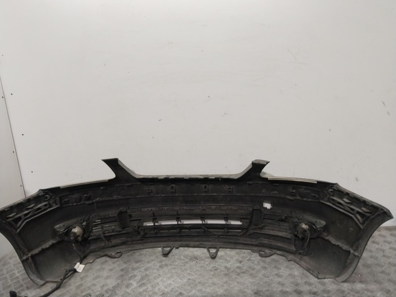 Recambio de paragolpes delantero para volkswagen touran (1t1, 1t2) 2.0 tdi 16v referencia OEM IAM   