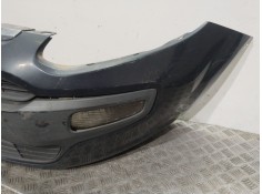Recambio de paragolpes delantero para fiat punto (199_) 1.2 (199axz1a, 199bxz1a) referencia OEM IAM    2