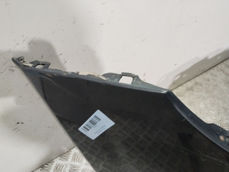 Recambio de paragolpes delantero para fiat punto (199_) 1.2 (199axz1a, 199bxz1a) referencia OEM IAM    Recambio de paragolpes delantero para fiat punto (199_) 1.2 (199axz1a, 199bxz1a) referencia OEM IAM