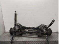 Recambio de puente trasero para ford c-max ii (dxa/cb7, dxa/ceu) 1.0 ecoboost referencia OEM IAM 1830929  