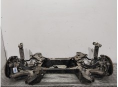 Recambio de puente trasero para mercedes-benz clk (c209) clk 320 (209.365) referencia OEM IAM A2033504908 A2033505708