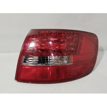 PILOTO TRASERO DERECHO 4F9945096E 