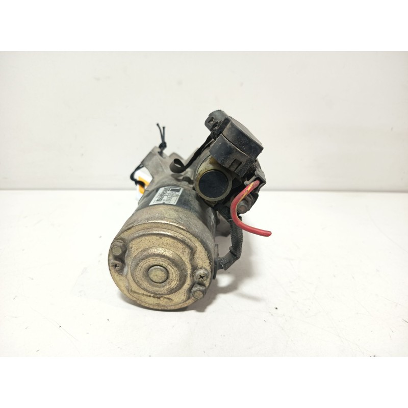 MOTOR ARRANQUE M00T90981  - imagen 3