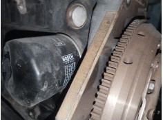 Recambio de motor completo para opel astra h gtc (a04) 1.6 turbo (l08) referencia OEM IAM A16LET Z16LET   2