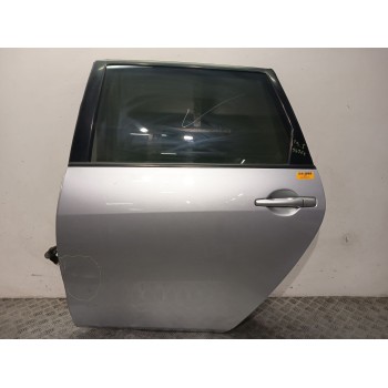 PUERTA TRASERA IZQUIERDA 5730A047 
