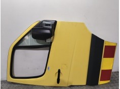 Recambio de puerta delantera derecha para mercedes-benz sprinter 3,5-t autobús (b906) 315 cdi (906.731, 906.733, 906.735) refere