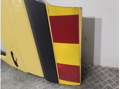 Recambio de puerta delantera derecha para mercedes-benz sprinter 3,5-t autobús (b906) 315 cdi (906.731, 906.733, 906.735) refere 2