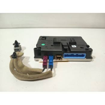 MODULO ELECTRONICO 282755SN0E 